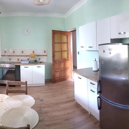 Апартаменти Cichy Zakatek Клодзько Екстер'єр фото